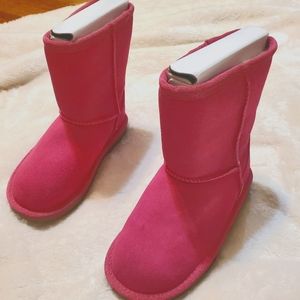 11k koolaburra uggs BRAND NEW